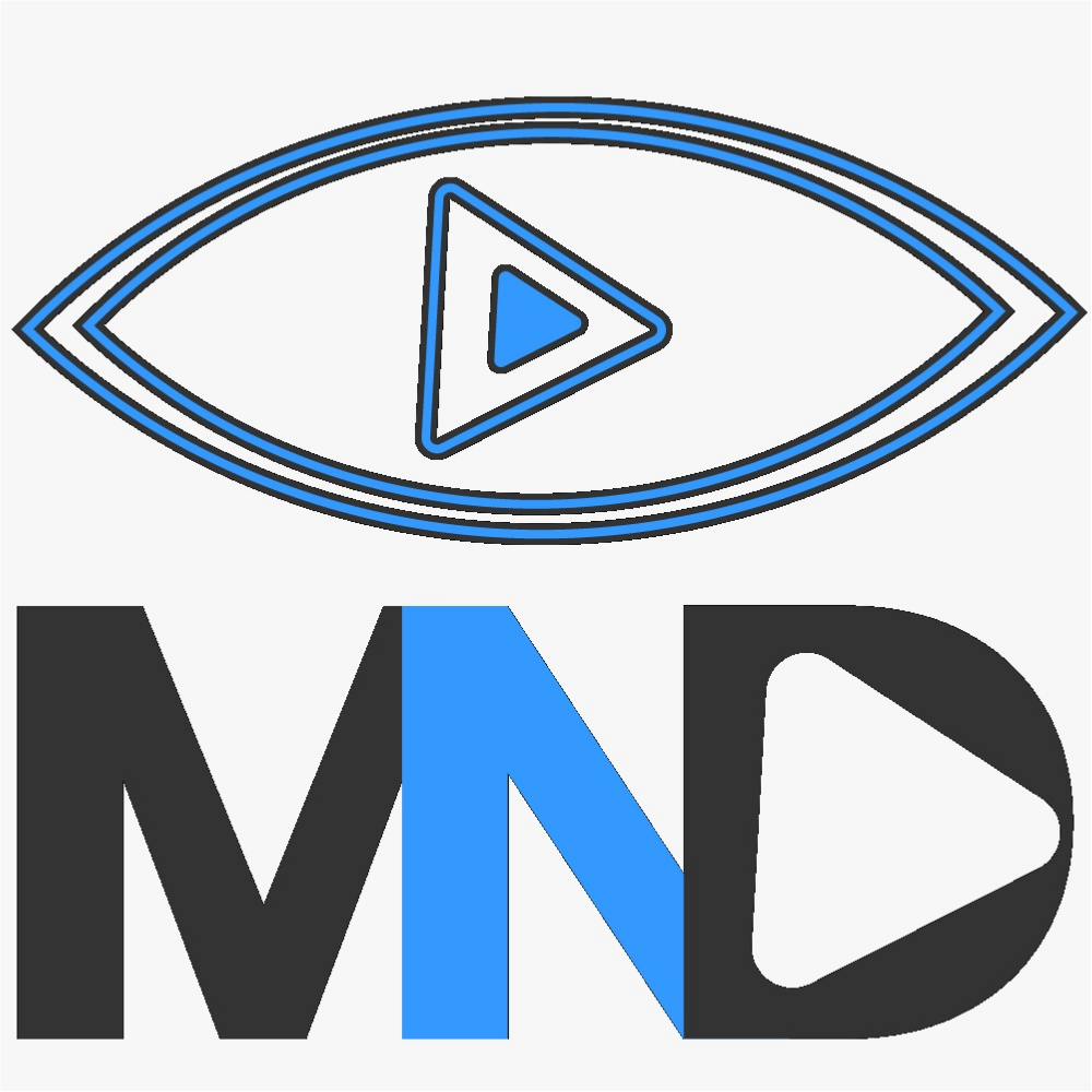 MND
